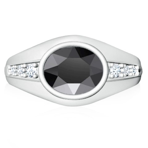 https://goldiam.co.il/sites/default/files/T5130T_whitegold_blackdiamond%20%28%D7%A7%D7%98%D7%9F%29.jpg